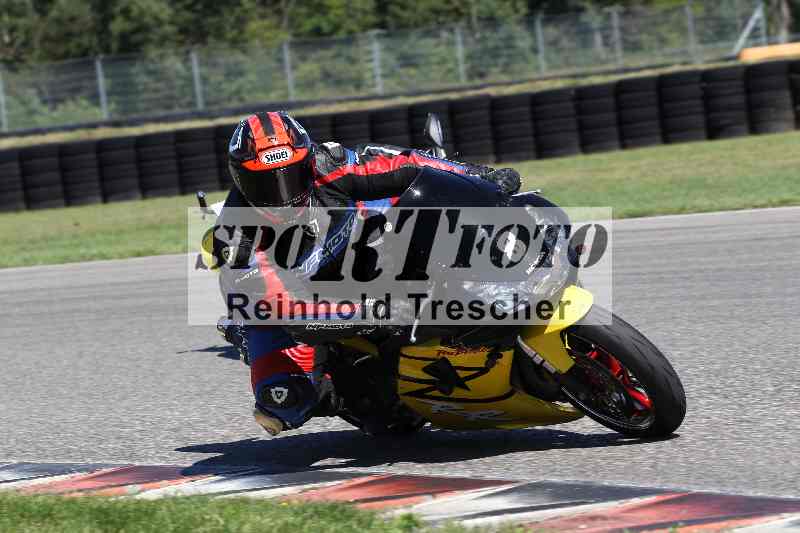 Archiv-2025/42 07.08.2025 Peter Studer Girls Day ADR/Gruppe orange/8